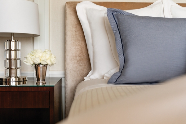 Oceania Marina - Owners Suite 6.jpg